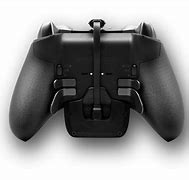 Image result for Xbox One X Controller