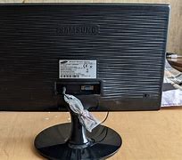 Image result for Samsung S19c150