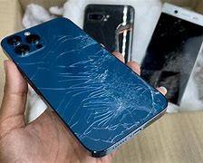 Image result for iPhone Pro Max Back