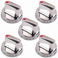 Image result for Samsung Stove Knobs