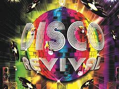 Image result for 1980s Disco