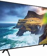 Image result for 75 in TV