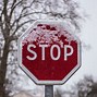 Image result for Stop It Wallpaper Tall