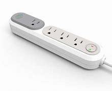 Image result for Incipio Devices