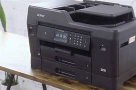 Image result for How to Connect Brother Wireless Printer