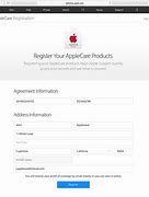 Image result for Register Apple