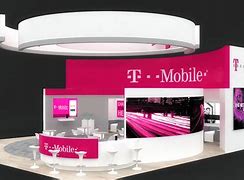 Image result for T-Mobile Trade