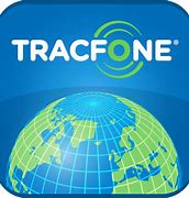 Image result for Samsung Tracfone