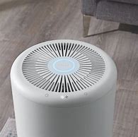 Image result for Ionic Air Purifier HEPA