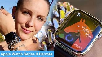 Image result for Apple Watch Series 8 Best Colour for Ladies