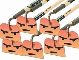 Image result for Giant Tool Meme