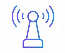 Image result for WiFi Graphic