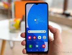 Image result for Samsung A23 at Pep Cell