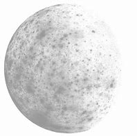 Image result for Moon Photo CoLaz De Sines PNG