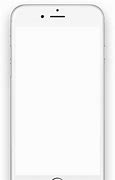 Image result for iPhone 6 Whit Screen