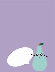 Image result for Kawaii Phone Wallpapers Android
