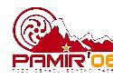 Image result for pamir