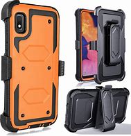 Image result for A10E Heavy Duty Case