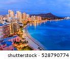 Image result for Honolulu Photos