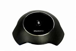 Image result for Where Is the Huawei Laptop Mic