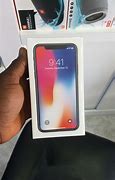 Image result for iPhone X Price I Gh