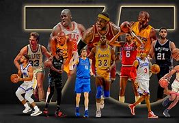 Image result for NBA Star Players