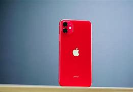 Image result for How Much Is a Apple iPhone 11 Pro Max