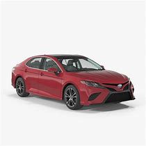 Image result for 2018 Toyota Camry Black