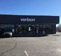 Image result for USA Verizon Store
