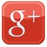 Image result for Google Plus Icon