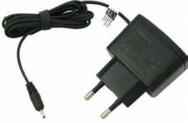 Image result for Nokia E52 Battery Charger