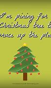 Image result for Christmas Pun Words