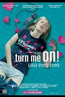 Image result for Turn Me On Arrow