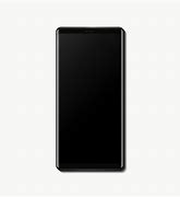 Image result for Matte Black Phome