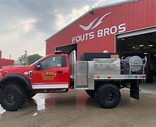 Image result for Brush Trucks Fire Fighting