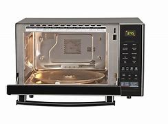 Image result for LG Home Appliances Convection and Microwave