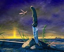 Image result for CS GO Knife Wallpaper