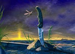 Image result for CS GO Knife Wallpaper