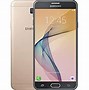 Image result for Samsung J7 64G