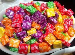 Image result for Ragtag Candies