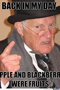 Image result for BlackBerry Jokes