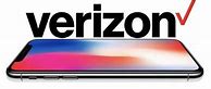Image result for iPhone X Verizon Deal