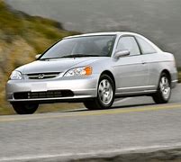 Image result for Honda Civic 2003 Image