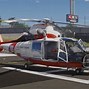 Image result for GTA V MH-65C Dolphins Flags