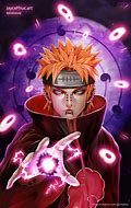 Image result for Anime Wallpaper Naruto Vintage PC