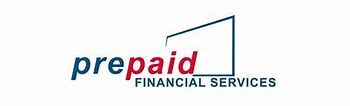 Image result for Prepaid Services