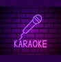 Image result for Karaoke Baground Design