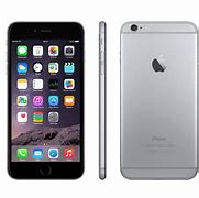 Image result for iPhone 6 Is Space Grey Colour and Black Colour