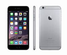 Image result for iPhone 6 Plus Gray