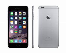 Image result for refurb iphone 6 space grey